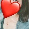 AIRI48364158.jpg
