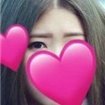 AIRI65818532.jpg
