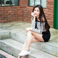 AKANE55250150.jpg