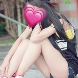 ANNA64065645.jpg