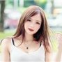 AYUMI45374430.jpg