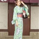 AYUMI80137694.jpg
