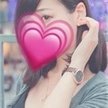 Ami65930375.jpg