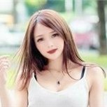 Anna37420755.jpg