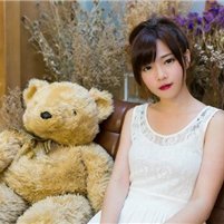 Ayano91235962.jpg