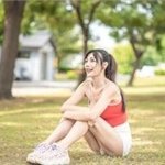 CHINA38534031.jpg