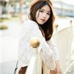 China78100970.jpg