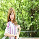 HARUKA53019803.jpg