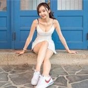 Honoka21725087.jpg