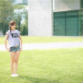 Honoka85220852.jpg