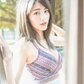 Honoka94818736.jpg