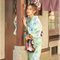 KOTONE05954287.jpg