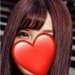 Karen62551909.jpg