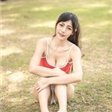 Kotone38529700.jpg