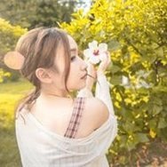 MAI34512170.jpg