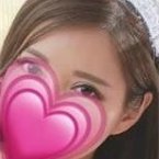 MIYU32398240.jpg