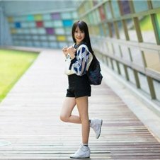MOMOKO66402672.jpg