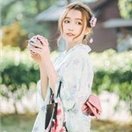 Mai89563917.jpg