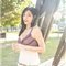 Manami02094767.jpg
