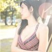 Miyu18970385.jpg