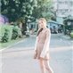 Miyu57277041.jpg