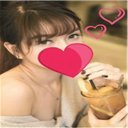 Mizuki64192843.jpg