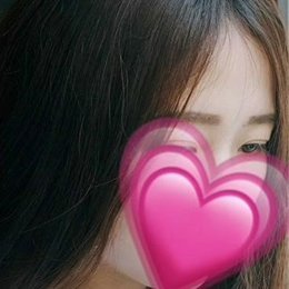 Mizuki90270448.jpg