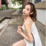 Momoko57733716.jpg