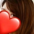 Momoko79932530.jpg
