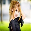 Momoko94297890.jpg