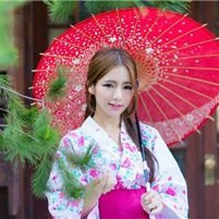 NANA28050992.jpg