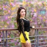 NANAKO00220753.jpg