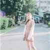 NANAMI76956301.jpg