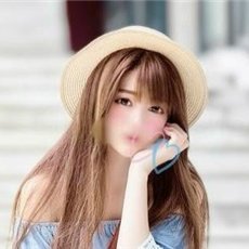 Nana95127197.jpg