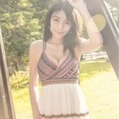 Nanami64249032.jpg