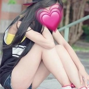 RIKO72610245.jpg