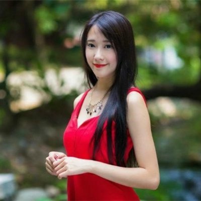 RINA22833154.jpg