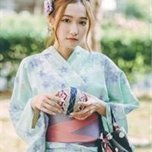 Rena69846394.jpg