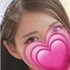 Rina13790471.jpg