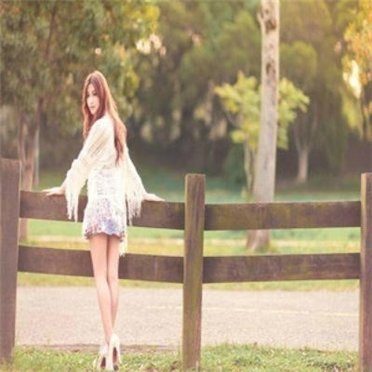 Rina64683296.jpg