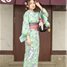 Rina68714544.jpg