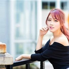 Sakura24761789.jpg