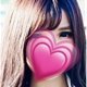 YOUNA61792296.jpg