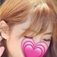 Youna13989860.jpg