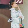 Yui04835498.jpg