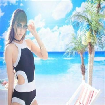 Yui28826286.jpg