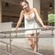 Ayumi72421261.jpg