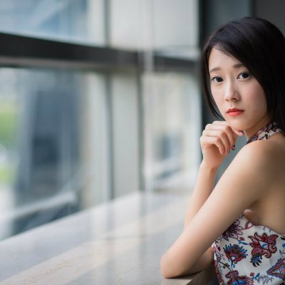 AYANO28861949.jpg