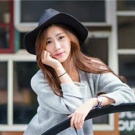 AYUMI71468478.jpg