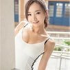 Youna81446849.jpg